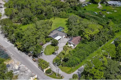 273 S Havana Road, Venice, FL 34292 - Photo 46