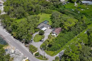 273 S Havana Rd, Venice, FL 34292 - Photo 46
