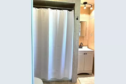 273 S Havana Road, Venice, FL 34292 - Photo 24