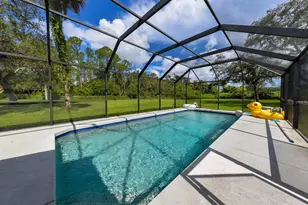 273 S Havana Rd, Venice, FL 34292 - Photo 28