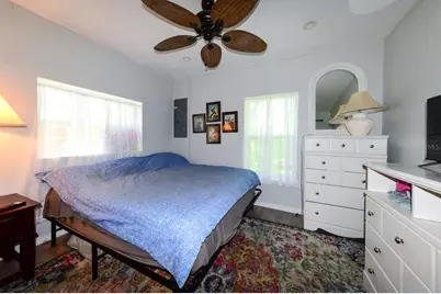 273 S Havana Road, Venice, FL 34292 - Photo 8