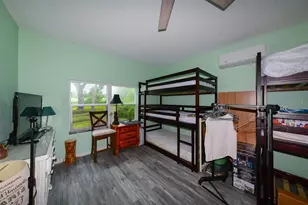 273 S Havana Rd, Venice, FL 34292 - Photo 42