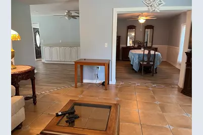 273 S Havana Road, Venice, FL 34292 - Photo 12