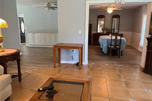 273 S Havana Rd, Venice, FL 34292 - Photo 12