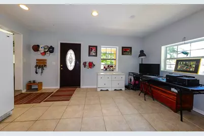273 S Havana Road, Venice, FL 34292 - Photo 6
