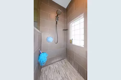 273 S Havana Road, Venice, FL 34292 - Photo 38