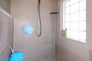 273 S Havana Rd, Venice, FL 34292 - Photo 38