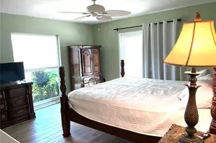 273 S Havana Rd, Venice, FL 34292 - Photo 22