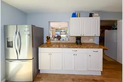 273 S Havana Road, Venice, FL 34292 - Photo 18