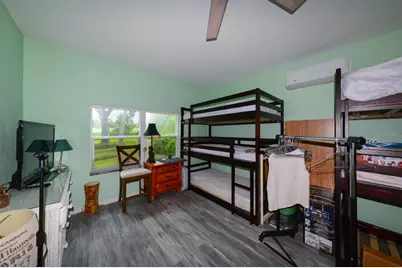 273 S Havana Road, Venice, FL 34292 - Photo 40