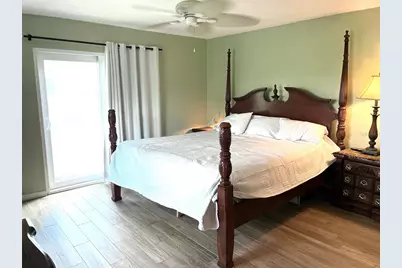 273 S Havana Road, Venice, FL 34292 - Photo 22