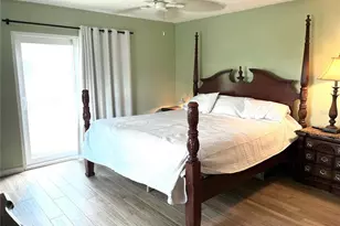 273 S Havana Rd, Venice, FL 34292 - Photo 22