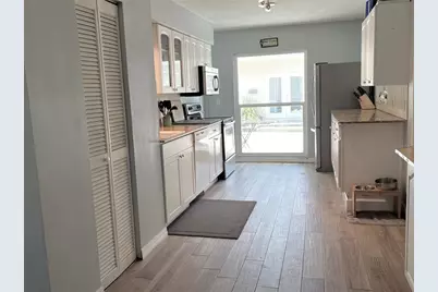 273 S Havana Road, Venice, FL 34292 - Photo 20