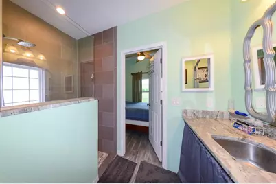 273 S Havana Road, Venice, FL 34292 - Photo 38