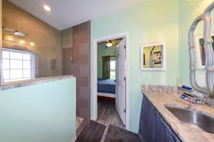 273 S Havana Rd, Venice, FL 34292 - Photo 38