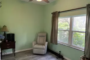 273 S Havana Rd, Venice, FL 34292 - Photo 40