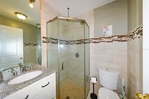 273 S Havana Rd, Venice, FL 34292 - Photo 26