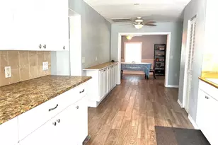 273 S Havana Rd, Venice, FL 34292 - Photo 18