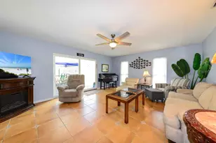 273 S Havana Rd, Venice, FL 34292 - Photo 10