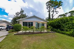 273 S Havana Rd, Venice, FL 34292 - Photo 34