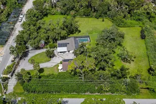 273 S Havana Rd, Venice, FL 34292 - Photo 46