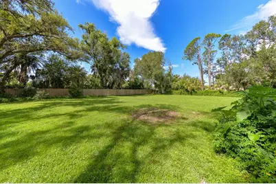 273 S Havana Road, Venice, FL 34292 - Photo 32