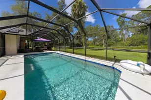 273 S Havana Rd, Venice, FL 34292 - Photo 28