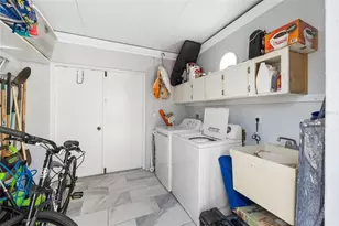 276 Cerromar Way S, Venice, FL 34293 - Photo 24