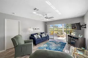 276 Cerromar Way S, Venice, FL 34293 - Photo 12