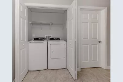 110 Porta Vecchio Bend #101, Nokomis, FL 34275 - Photo 20