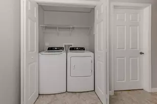 110 Porta Vecchio Bend, Nokomis, FL 34275 - Photo 20