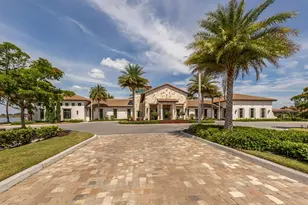 110 Porta Vecchio Bend, Nokomis, FL 34275 - Photo 34