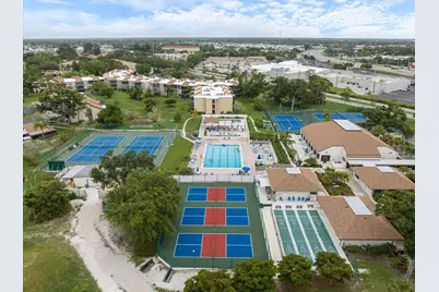 612 Bird Bay Drive S #211, Venice, FL 34285 - Photo 22