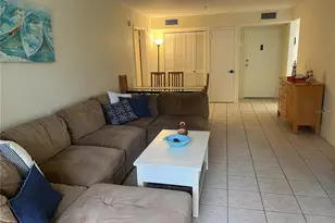 612 Bird Bay Dr S, Venice, FL 34285 - Photo 12