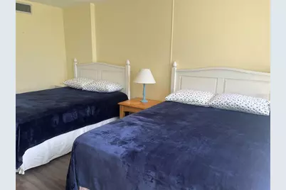 612 Bird Bay Drive S #211, Venice, FL 34285 - Photo 18