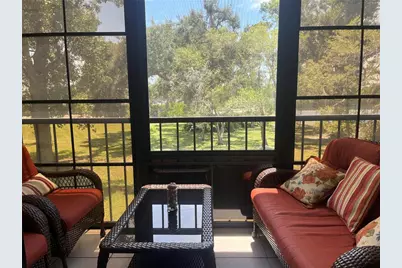 612 Bird Bay Drive S #211, Venice, FL 34285 - Photo 14