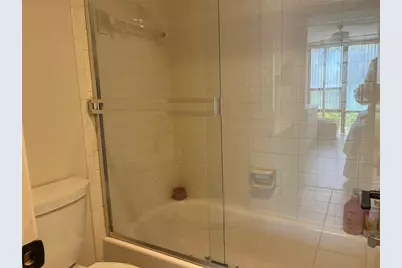 612 Bird Bay Drive S #211, Venice, FL 34285 - Photo 20