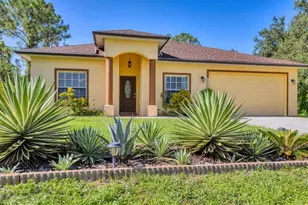 5861 Gimlet Ave, North Port, FL 34291 - Photo 1