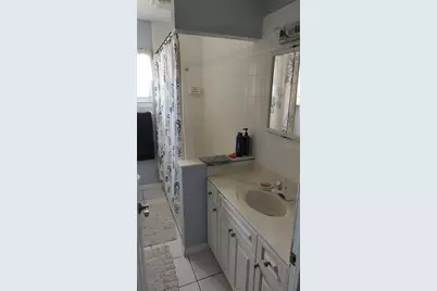 604 King Street, Nokomis, FL 34275 - Photo 8