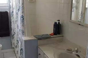 604 King St, Nokomis, FL 34275 - Photo 8