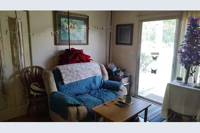 604 King Street, Nokomis, FL 34275 - Photo 12