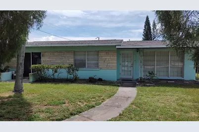 604 King Street, Nokomis, FL 34275 - Photo 1