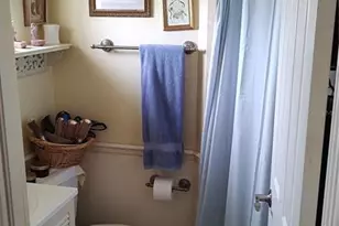 604 King St, Nokomis, FL 34275 - Photo 10