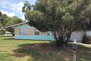 604 King St, Nokomis, FL 34275 - Photo 2