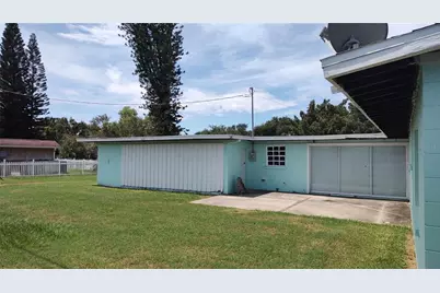 604 King Street, Nokomis, FL 34275 - Photo 14
