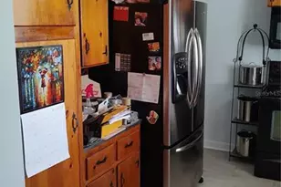 604 King St, Nokomis, FL 34275 - Photo 4