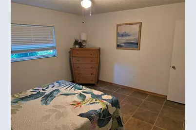 645 Harvey Street, Englewood, FL 34223 - Photo 8