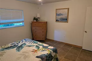 645 Harvey St, Englewood, FL 34223 - Photo 8