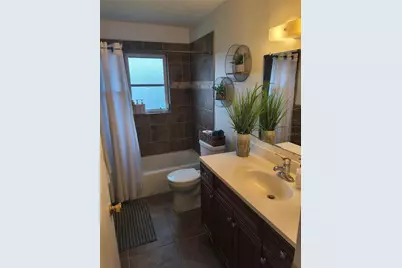 645 Harvey Street, Englewood, FL 34223 - Photo 12