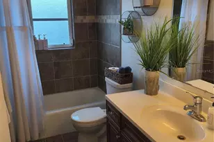 645 Harvey St, Englewood, FL 34223 - Photo 12